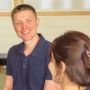 Из следователей в исследователи!
