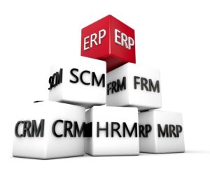 Как я стал партнером ПланФикс