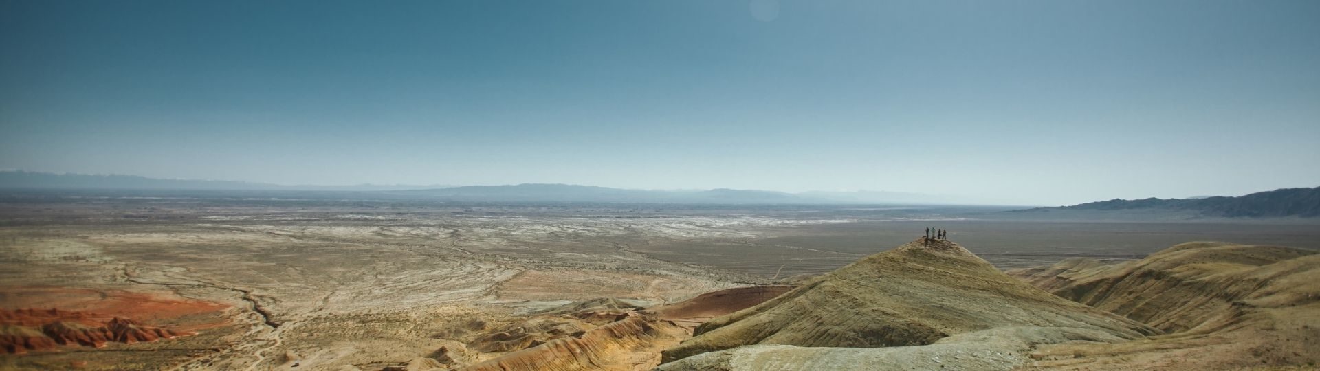 Заметки о проектах и жизни