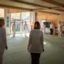 Упражнение «Стоп!» поможет двигаться быстрее