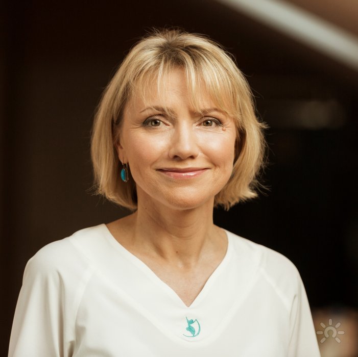 Светлана Слизяк Светлана Слизяк