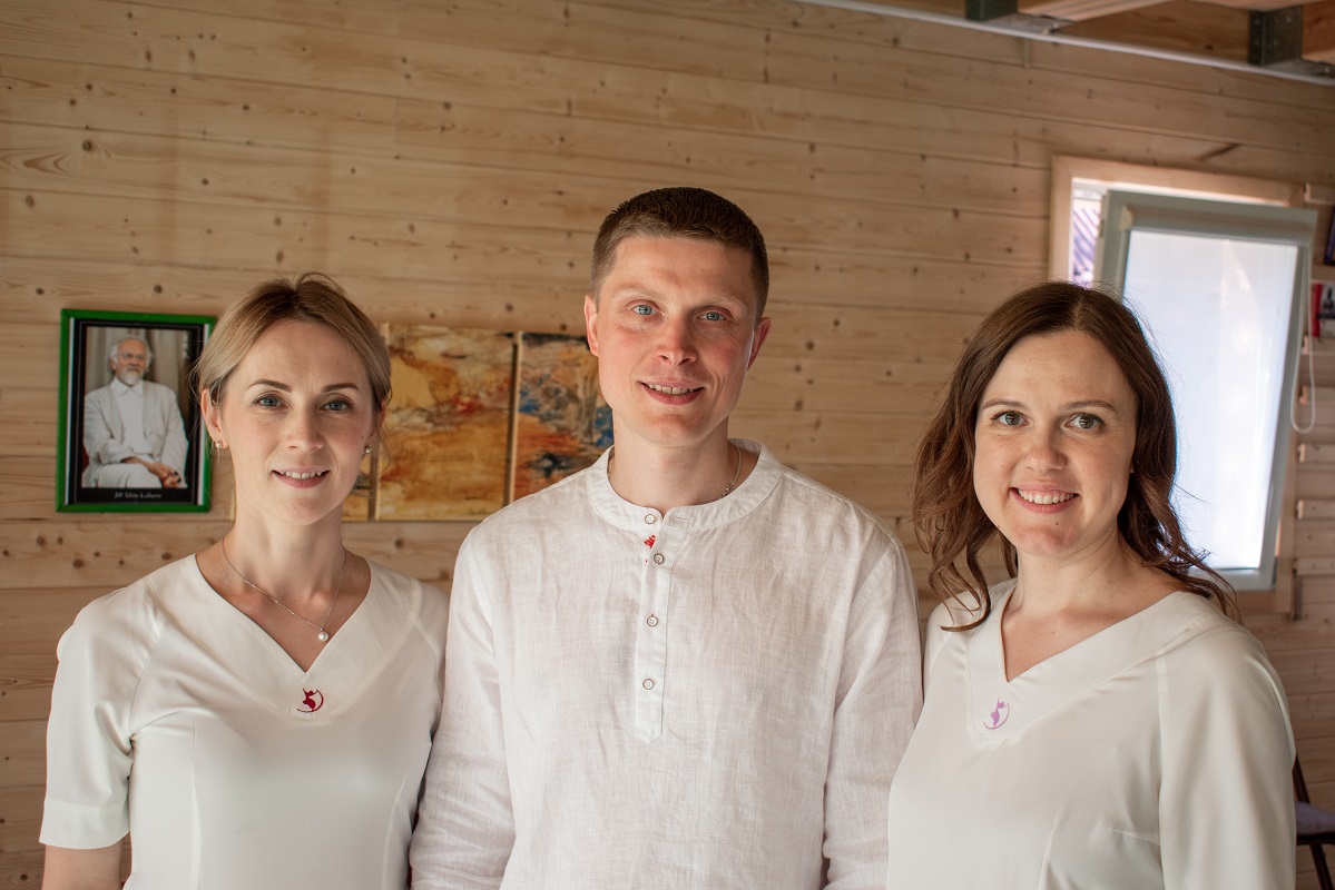 Упражнение «Стоп!» Упражнение «Стоп!»